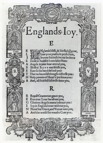 England